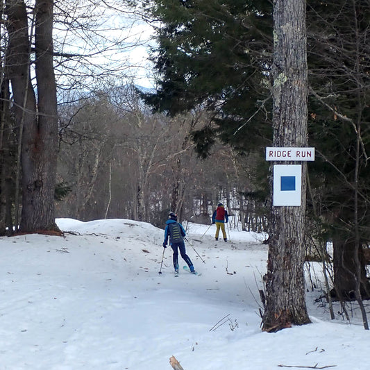 Operations Update for Saturday 2/17 and Sunday 2/18