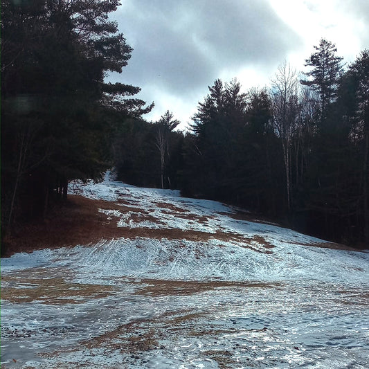 Operations Update for Saturday, 3/2 and Sunday, 3/2