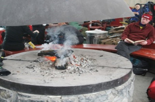 Pop Up Bazaar December 16th 10-2