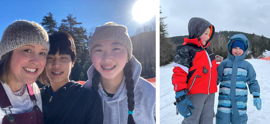 Operations Update for Saturday, 2/24 and Sunday, 2/25