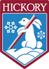 Hickory Logo