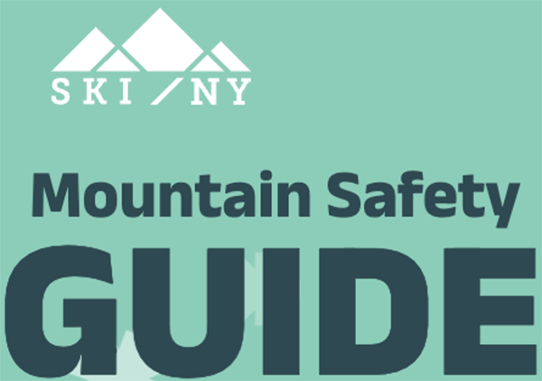 SKY/NY Mountain Safety Guide