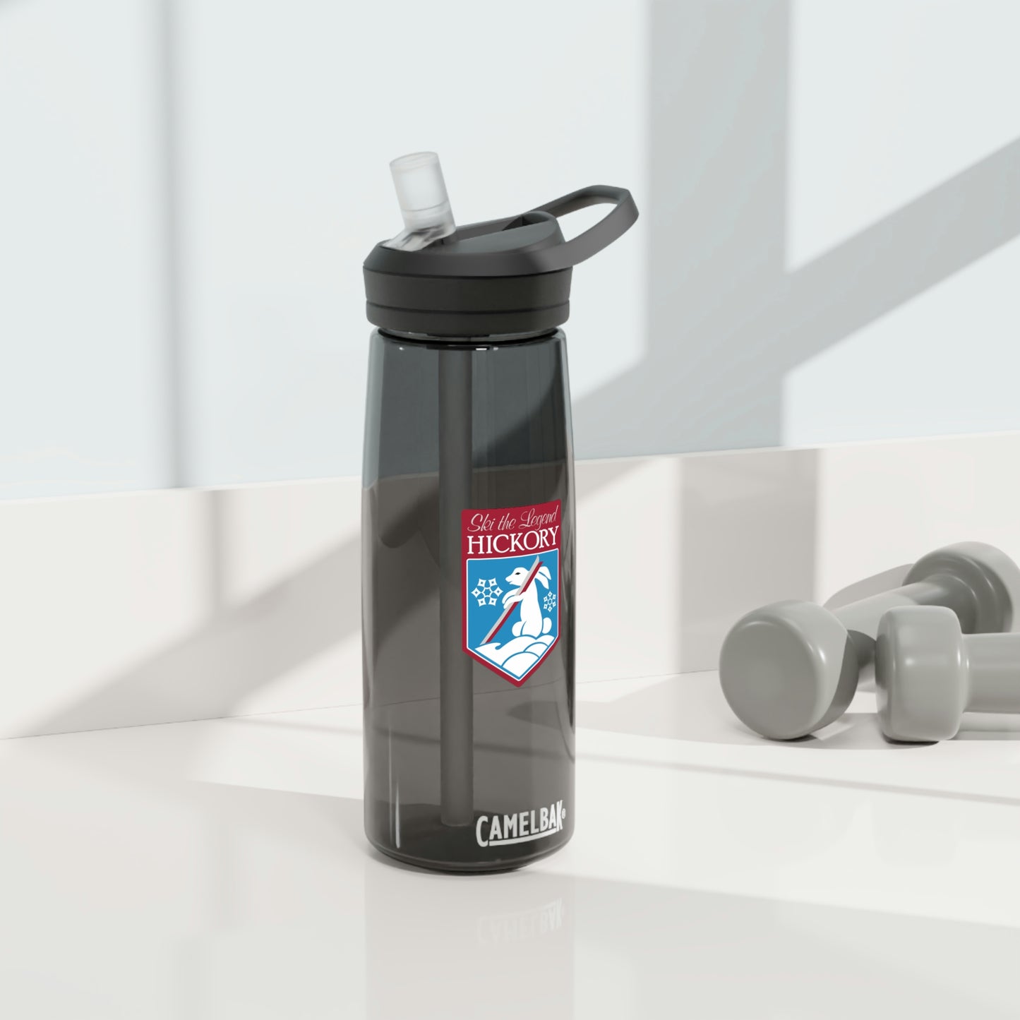 CamelBak Eddy® Water Bottle, 20oz\25oz — South Press Coffee